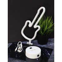 Ночник ILikeGift Play guitar 151-2022094