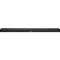 Саундбар Denon DHT-S216