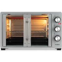 Мини-печь Hyundai MIO-HY077