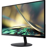 Монитор Acer SA242YH1bi UM.QS2CD.101