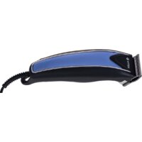 Машинка для стрижки волос Vitek VT-1350 BK