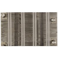 Кулер для процессора Supermicro SNK-P0062P