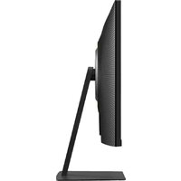 Игровой монитор Machenike MCQ27F260