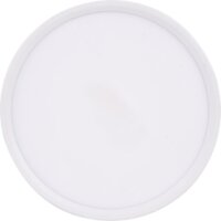 Светильник-тарелка Ultra NP 30W 4000K (РР)