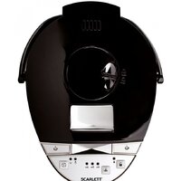 Термопот Scarlett SC-ET10D15