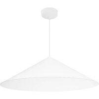 Подвесная люстра Arlight SP-MAKOTO-R750-14W Warm2700 WH 36deg 054408