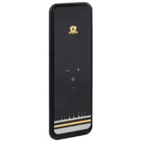 Накопительный электрический водонагреватель Candy CF80V-P5(R)