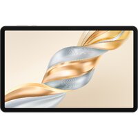 Планшет HONOR Pad X9a LTE ELN2-L29 8GB/256GB (серый)