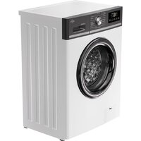 Стиральная машина Atvel W425 Monza