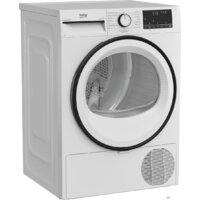 Сушильная машина BEKO B3T68230-RUS