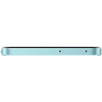 Телефон HONOR X5 Plus 4GB/64GB международная версия (искрящийся зеленый)