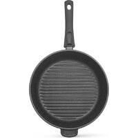 Сковорода-гриль Fissman Cook Pro 14639