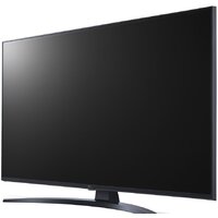 Телевизор LG UT81 43UT81006LA