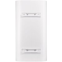 Накопительный электрический водонагреватель Royal Thermo RWH 50 ST W