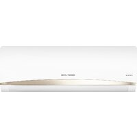 Кондиционер Royal Thermo Perfecto DC RTPI-07HN8