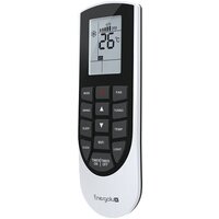 Внутренний блок Energolux SAS07M3-GI