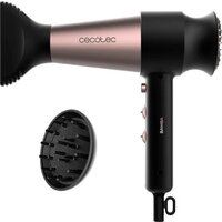 Фен Cecotec IoniCare RockStar Retro 4410