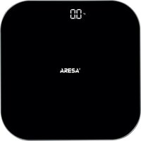 Напольные весы Aresa AR-4418