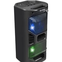Патибокс SVEN PS-600