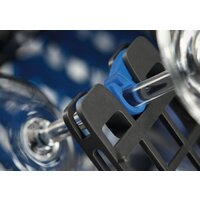 Встраиваемая посудомоечная машина Electrolux EEG68600W