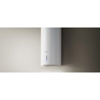 Кухонная вытяжка Elica Stone WH/A/33 (PRF0007123)