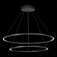 Подвесная люстра ST Luce Down ST605.443.91