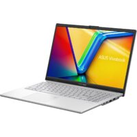 Ноутбук ASUS Vivobook Go 15 E1504GA-BQ859