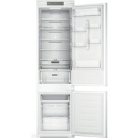 Холодильник Whirlpool WHC20 T352