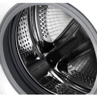 Стиральная машина BEKO WRE 6511 BWW