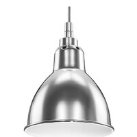 Подвесная люстра Lightstar Loft 765014