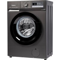 Стиральная машина Бирюса WM-ML612/10 DM