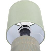 Настольная лампа Lumion Niana 8222/1T