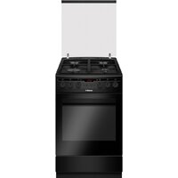Кухонная плита Hansa FCMM582977