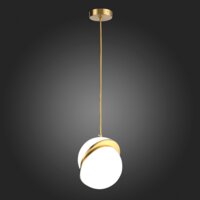 Подвесная люстра ST Luce Laico SL1164.303.01