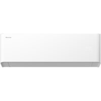 Кондиционер Hisense Vibe DC Inverter AS-10UW4RYRHB05
