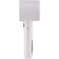 Вентилятор Energy EN-0616 USB