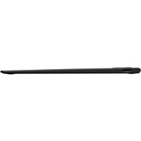 Графический планшет Wacom Intuos Pro Small PTK470K0B