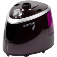 Отпариватель Endever Odyssey Q-7