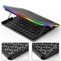 Подставка Evolution LCS-01 RGB