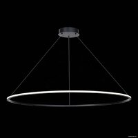 Подвесная люстра ST Luce Out ST604.443.46