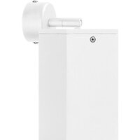 Бра Lightstar RB6586