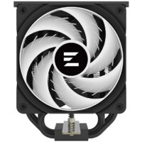 Кулер для процессора Zalman CNPS13X DS