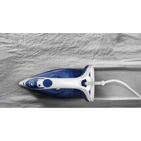 Утюг Tefal FV5715E0