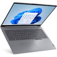 Ноутбук Lenovo ThinkBook 16 G6 IRL 21KHWL96RU