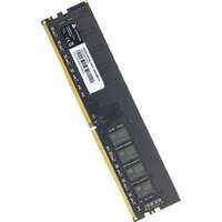 Оперативная память Lyambda 8ГБ DDR5 4800 МГц LRD5M48C40N1/8