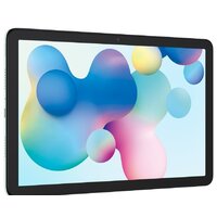 Планшет TCL NXTPAPER 12 Pro 9494G 8GB/256GB (темно-серый)