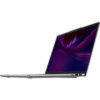 Ноутбук Lenovo IdeaPad Slim 5 16IRH10R 83J1001DRK