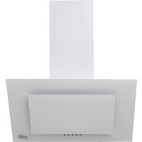 Кухонная вытяжка Making Oasis Everywhere ND-60W