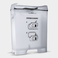Пылесос Karcher SE 3 Compact Home 1.081-530.0