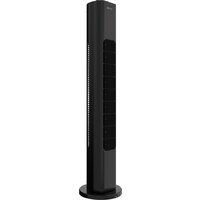 Колонный вентилятор Royal Clima RBF-801M-BL